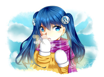 香⽮㘀ࡔ豔楟顛兿_噙澏१魎